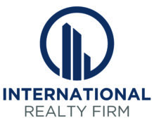 International Reality Firm